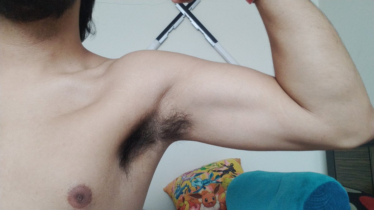 Pipe_wbn's tweet photo. Debe ser la foto mas decepcionante de esa publicación xd https://t.co/VsajGLI0kt
