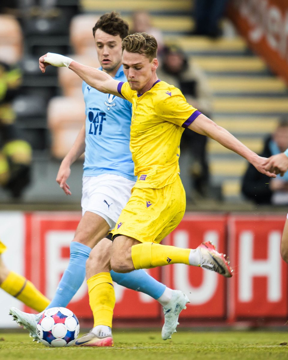 Mjällby AIF tweet media