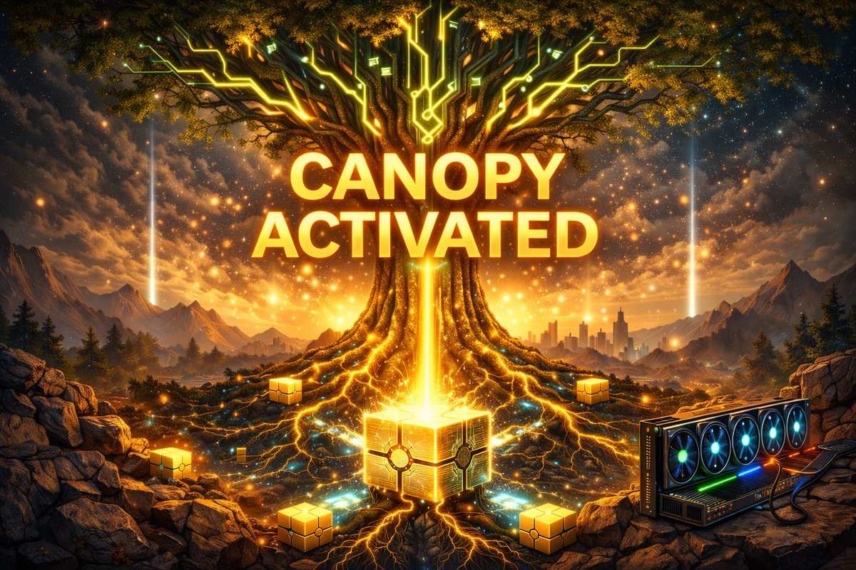 BitcoinZ | Privacy Chain 🛡️ tweet media