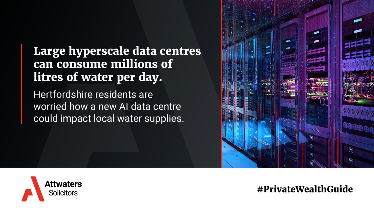 Attwaters Solicitors tweet media