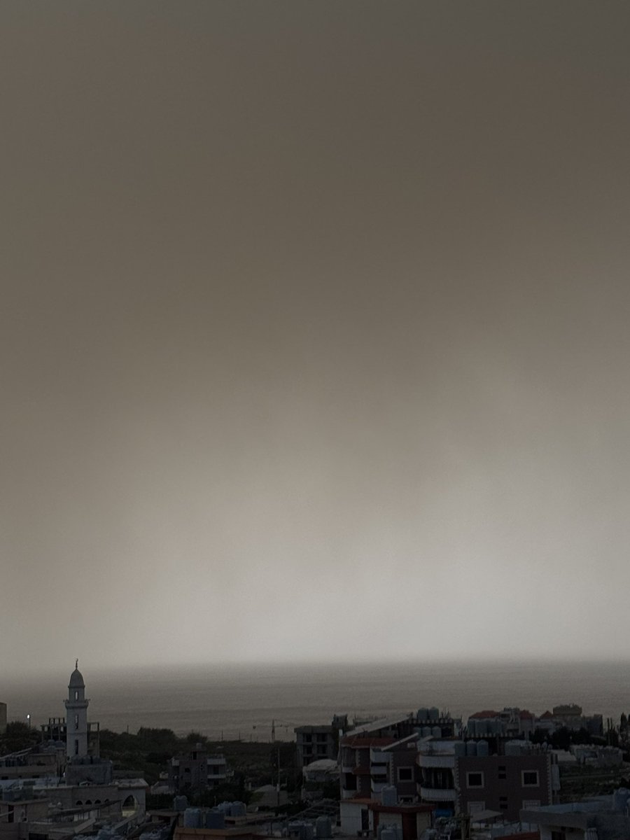 MasterJan tweet media