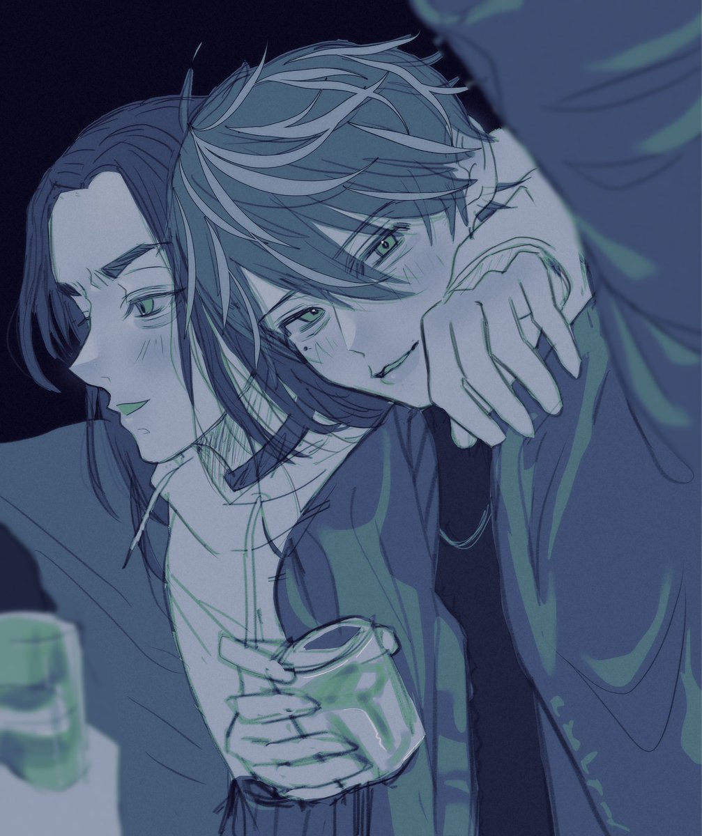 えいゆうⒸ tweet media