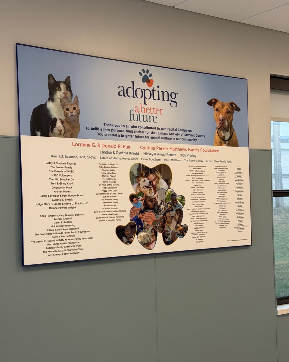 SACS Consulting and Investigative Services, Inc. tweet media