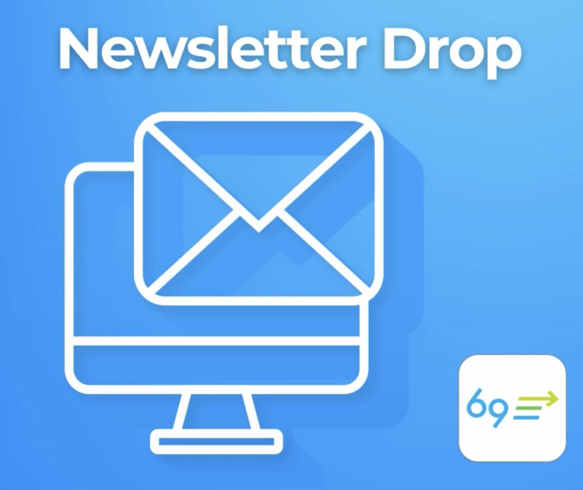 69 Express tweet media