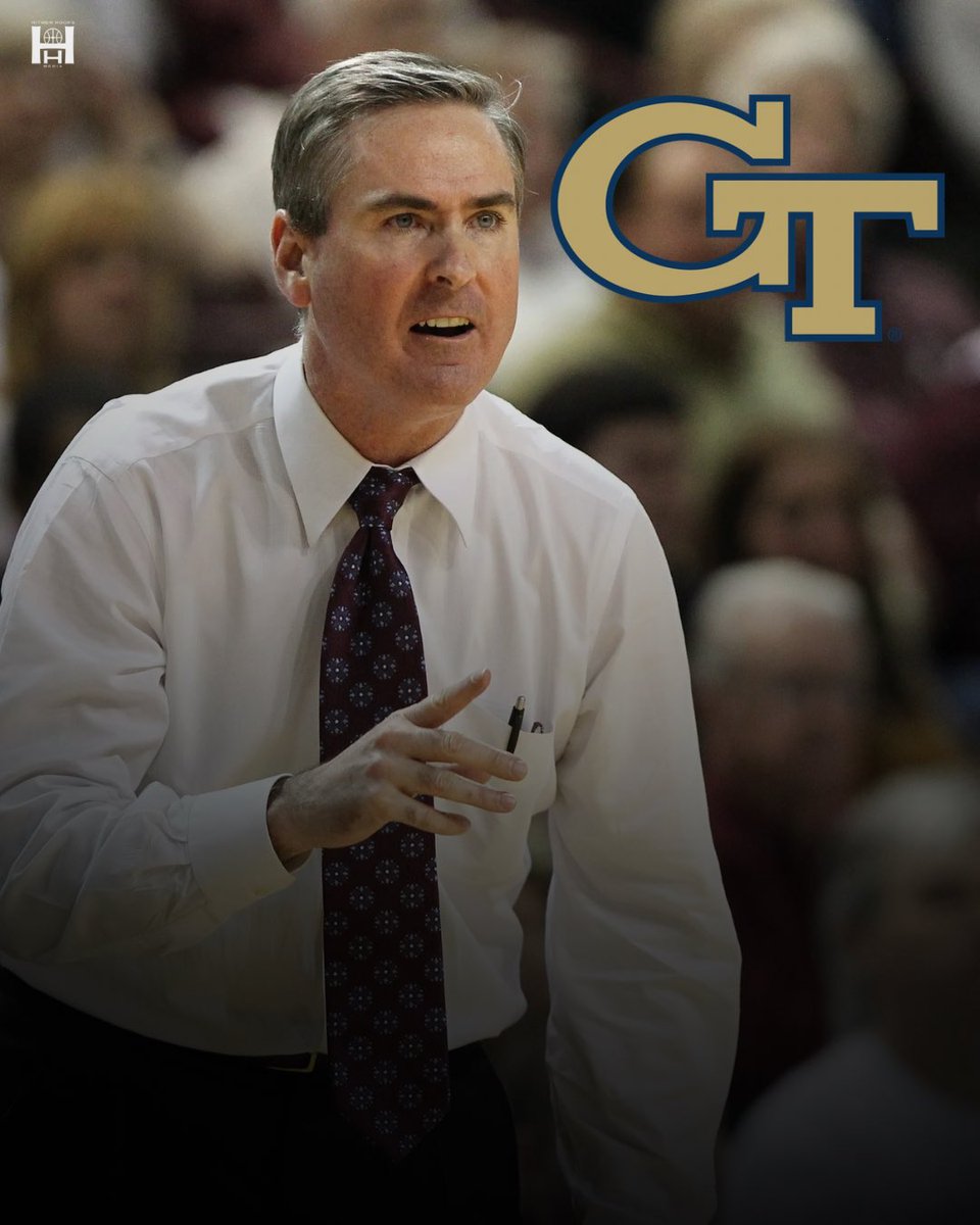 Hitmen Hoops tweet media