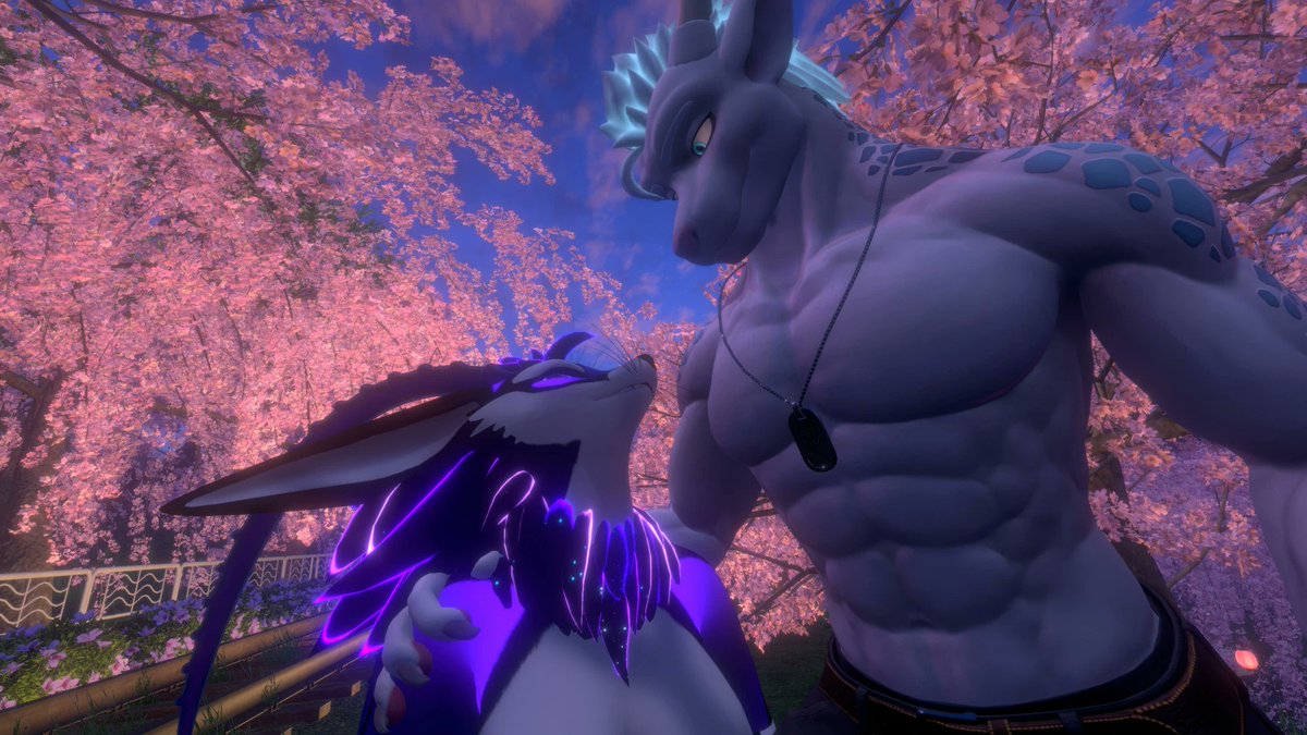 Shiroi Dragon tweet media