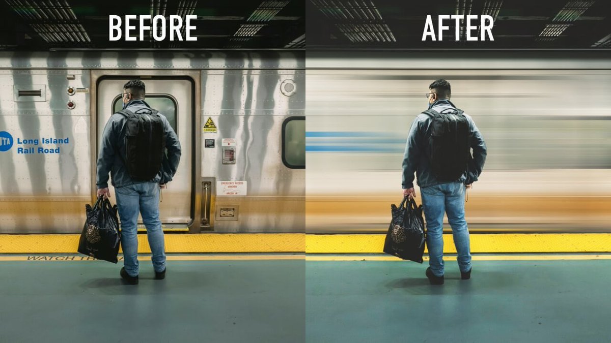 𝓜λ𝓰𝓾𝓼 𝓜𝓪𝔁 tweet media