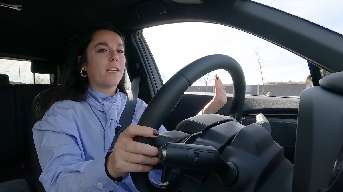 Centímetros Cúbicos tweet media