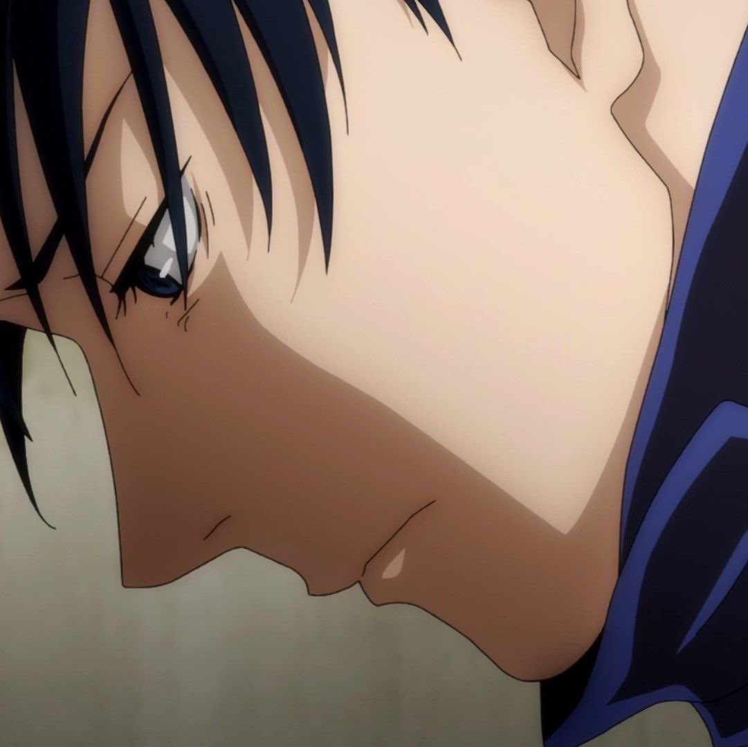 今日も1日、お疲れ様でした。
つっても、日付は超えてしまいましたが。

返信しようと思ったんすけど、何らかのバグで通知が機能しないんすよね…申し訳ないです。

ゆっくり休んでくださいね。