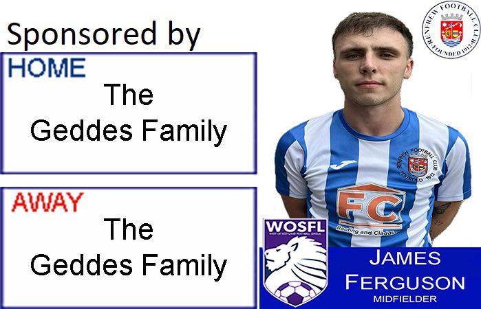 RenfrewFC tweet media