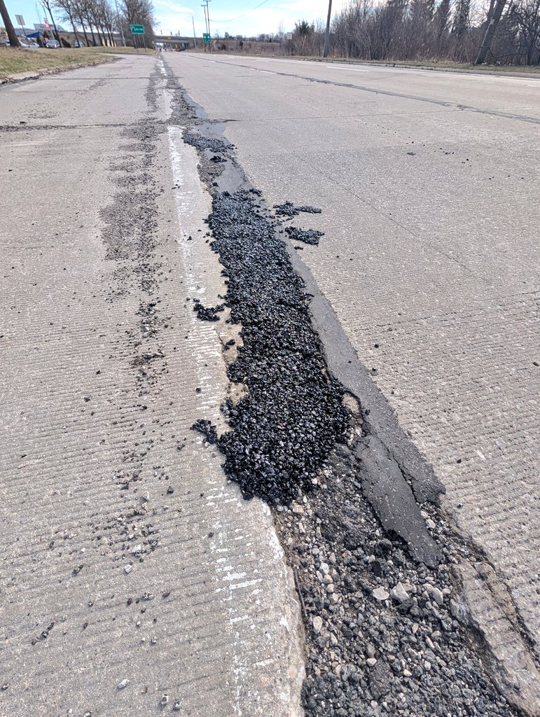 Fenix Ammunition tweet media