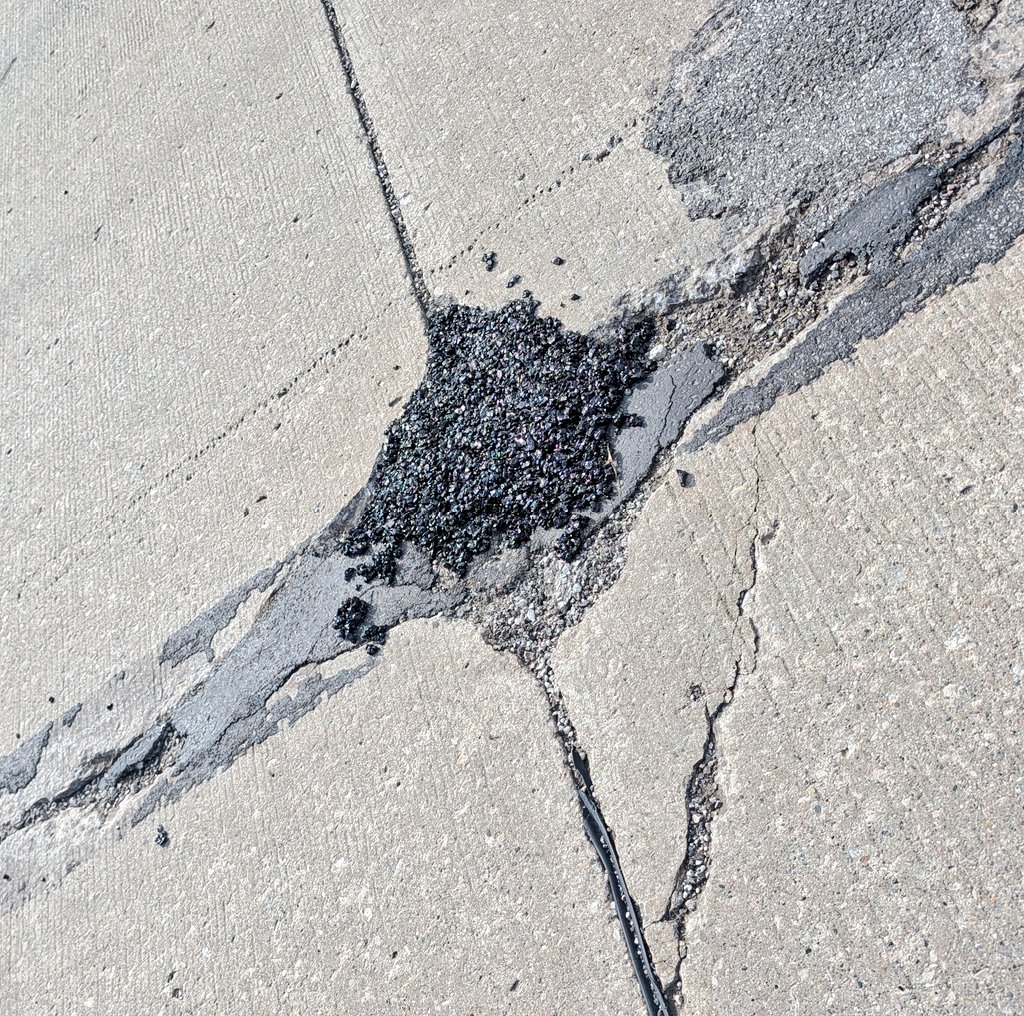 Fenix Ammunition tweet media