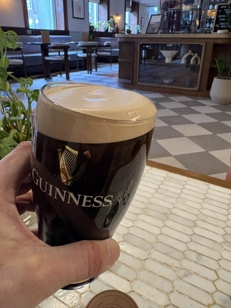 Just stunning <a href="/PintsO_Guinness/">PintsO’Guinness</a>