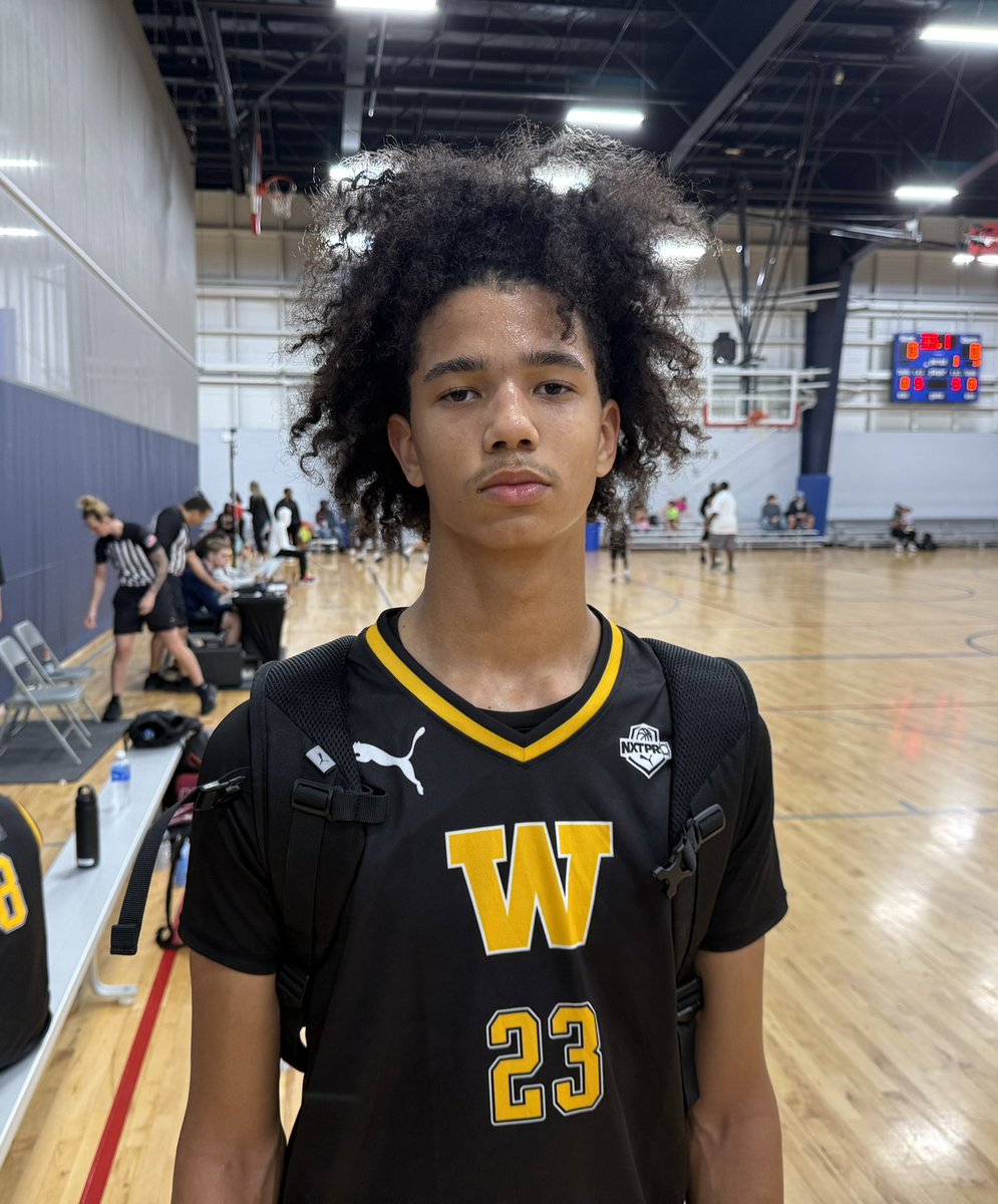 HoopSeen tweet media