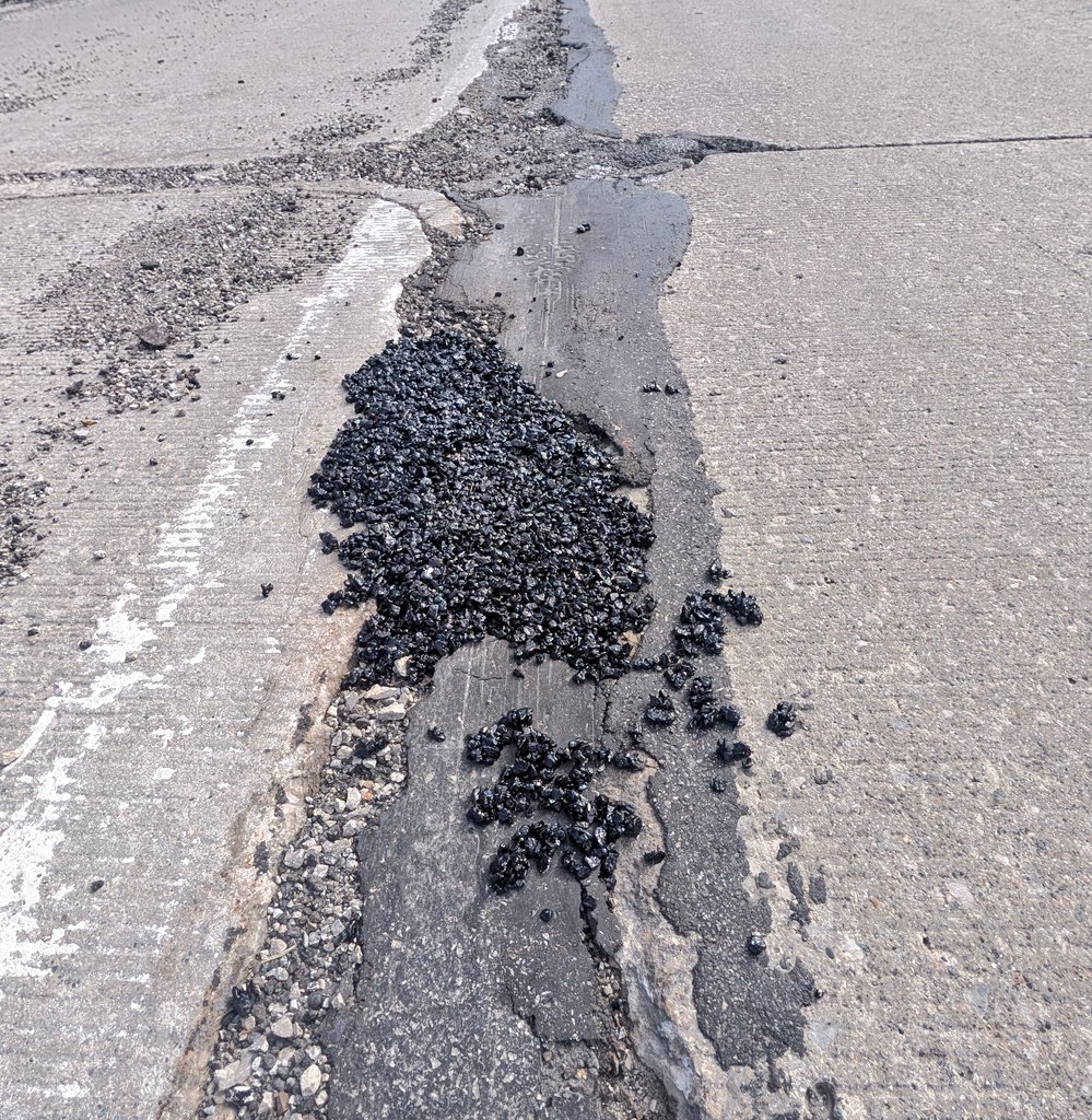 Fenix Ammunition tweet media