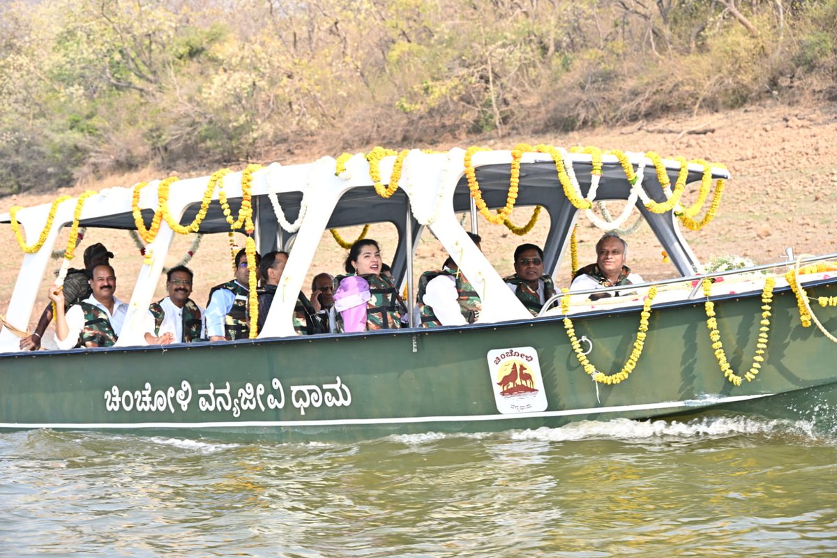 DIPR-KALABURAGI tweet media