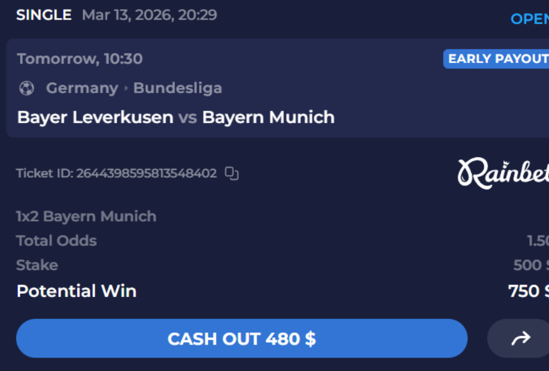 Refsgaard tweet media