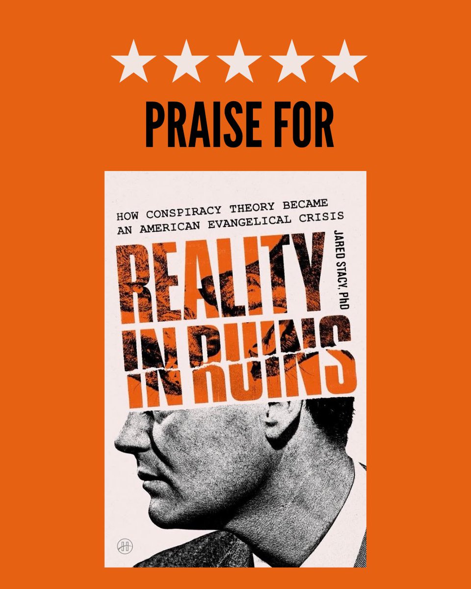 Jared Stacy, PhD tweet media