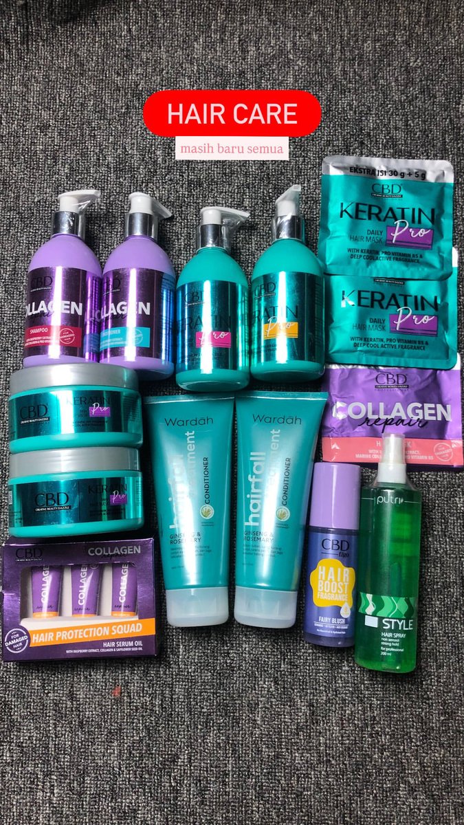 FiraDZ01's tweet photo. barang kali kakak kakak ada yang lagi cari produk beauty dengan harga miring, boleh mampir di shopee ku yaa🥰 lagi banyak promo menarik mumpung mau lebaran🥰 bisa pake gratis ongkir jugaa✨ https://t.co/R9yRsY2OJY https://t.co/s6IA6yj3yV