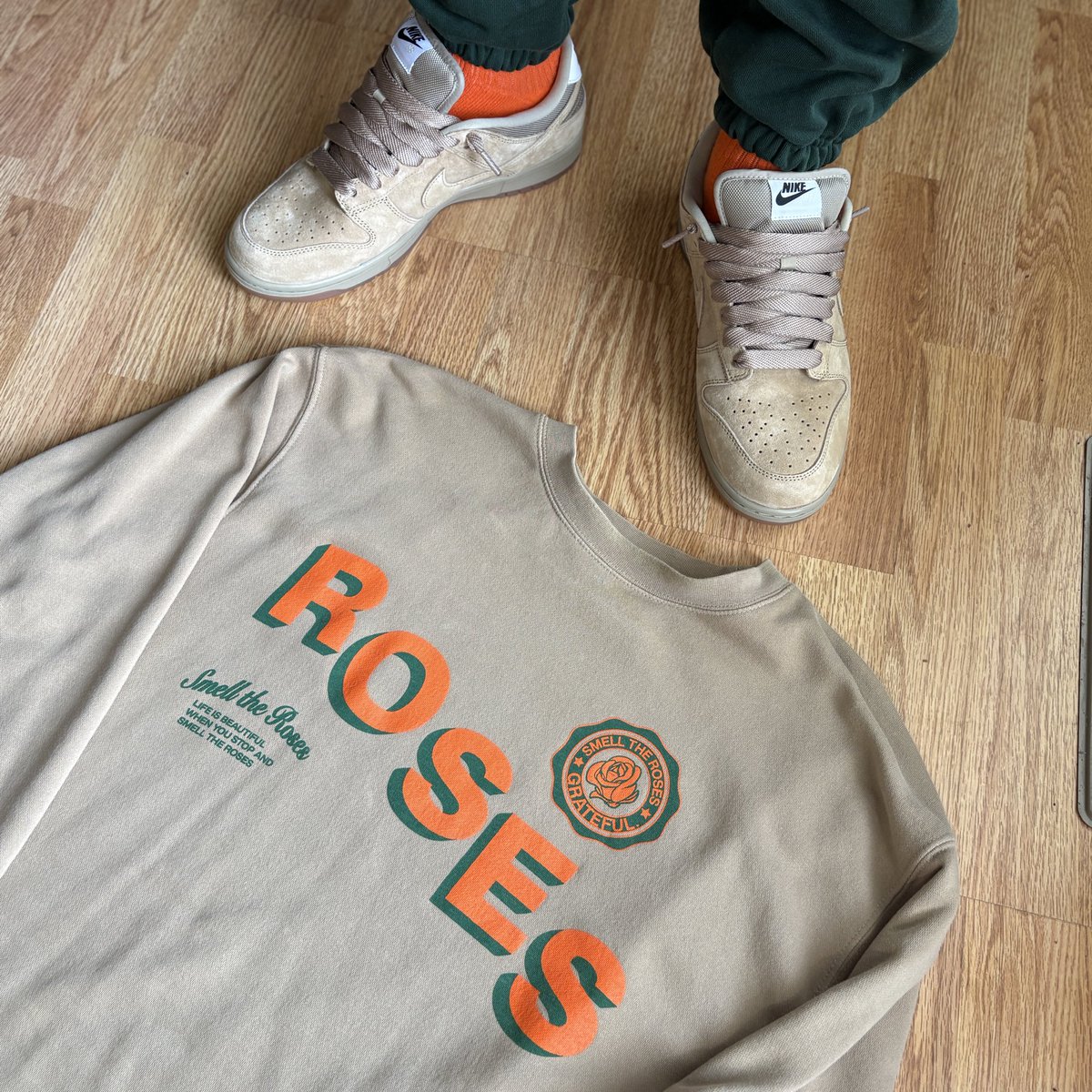 Jared Wellman tweet media