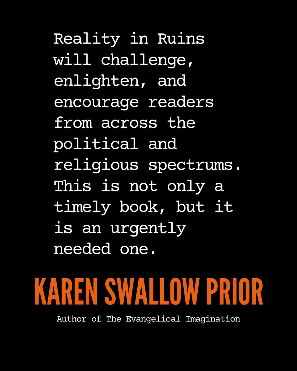 Jared Stacy, PhD tweet media