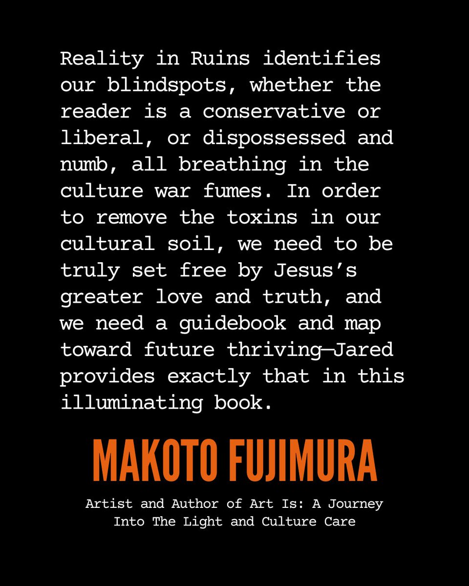 Jared Stacy, PhD tweet media