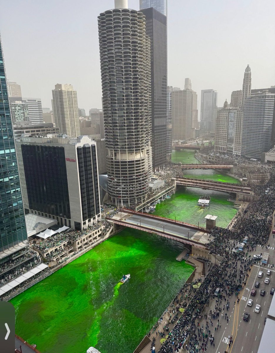 Marcus Leshock tweet media