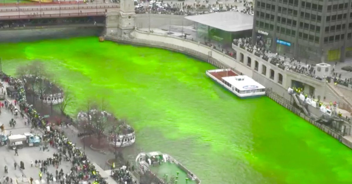 Marcus Leshock tweet media