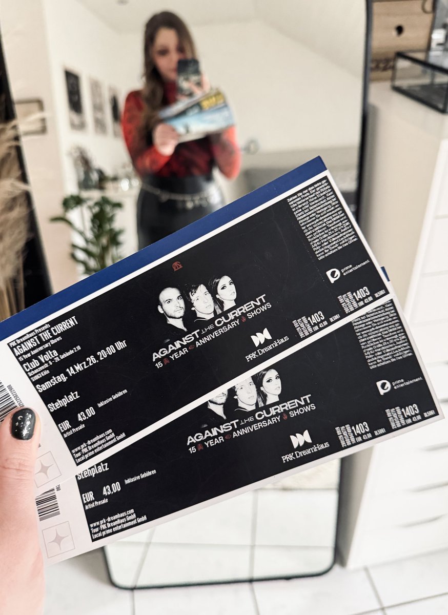 kathi🪽 tweet media