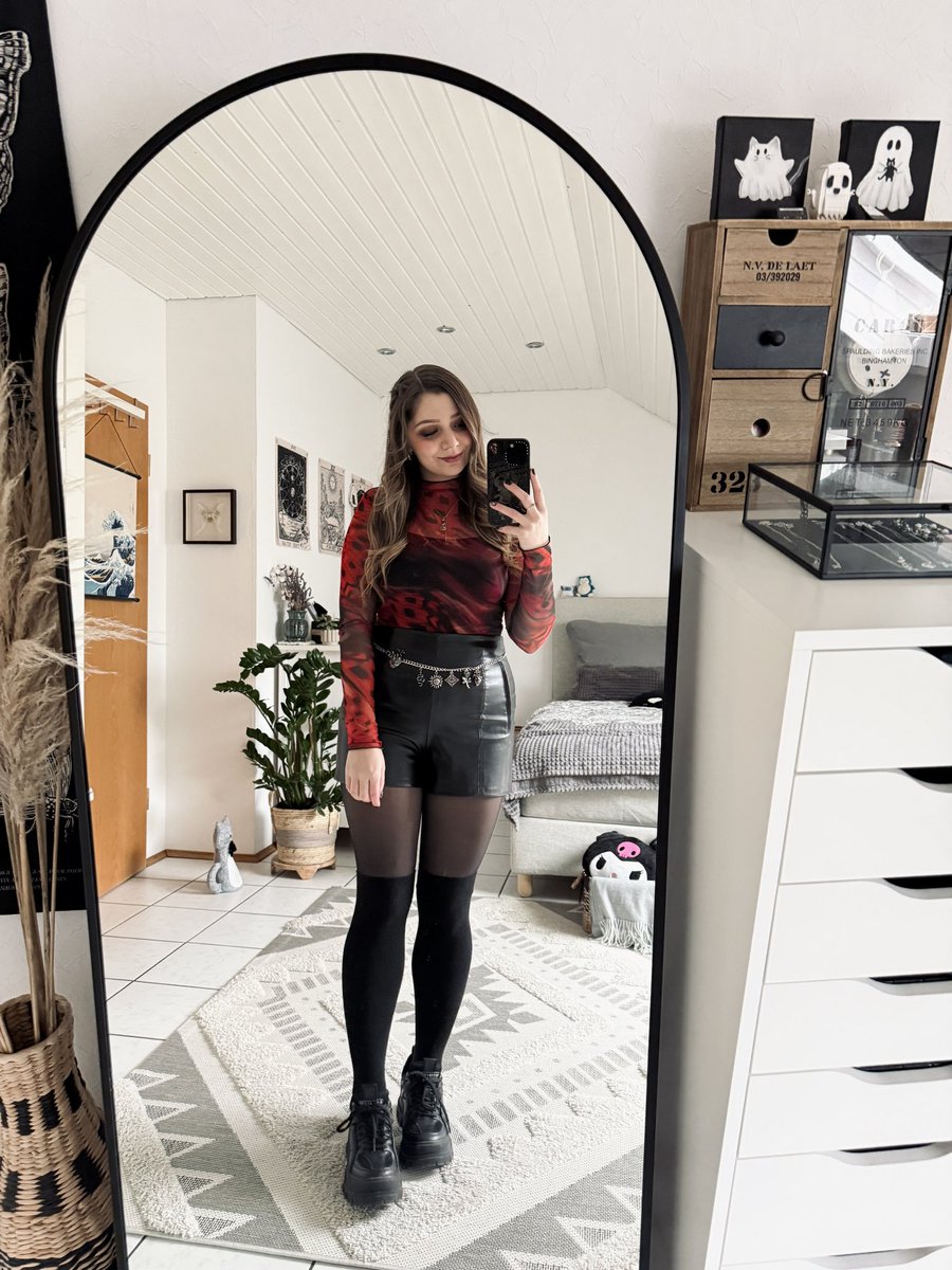 kathi🪽 tweet media