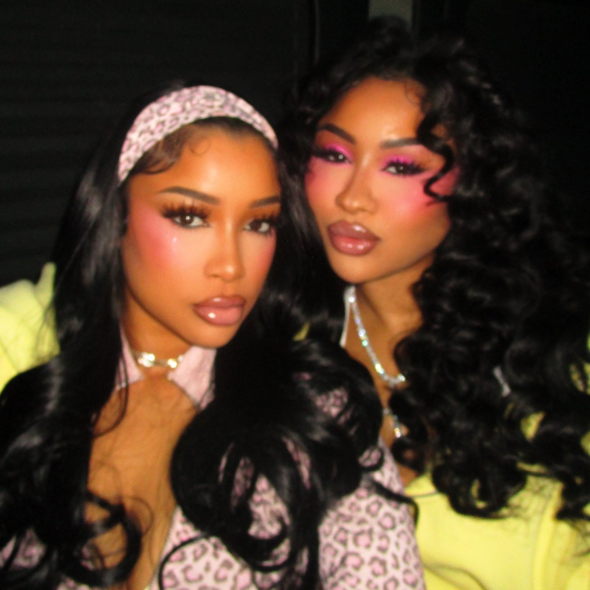 p r i n c e s s 👑 tweet media