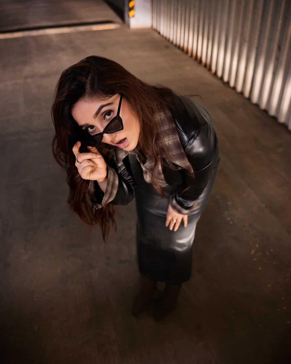 Alizey🕊️🍉 tweet media