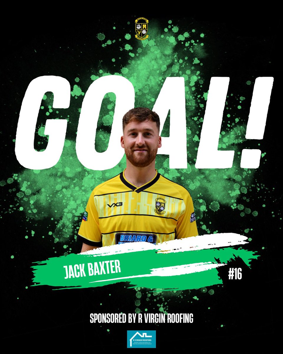 OfficalBAFC's tweet photo. 30’ - GOOOOOAAAALLLLLLL

1-1 https://t.co/fO08e1HrHQ
