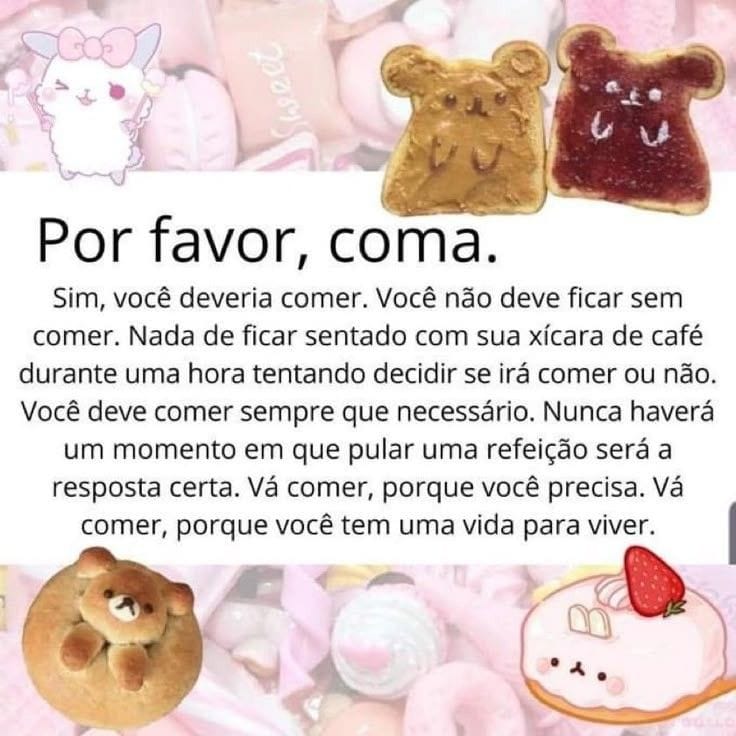 Elise ⁿᵃ ᵐᶠ १ tweet media