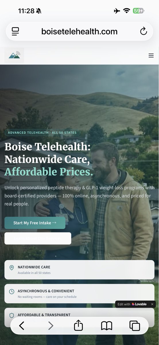 Rory Not Sorry tweet media