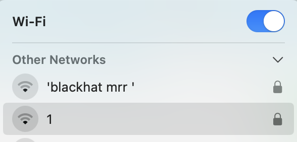 James Camp 🛠,🛠 tweet media