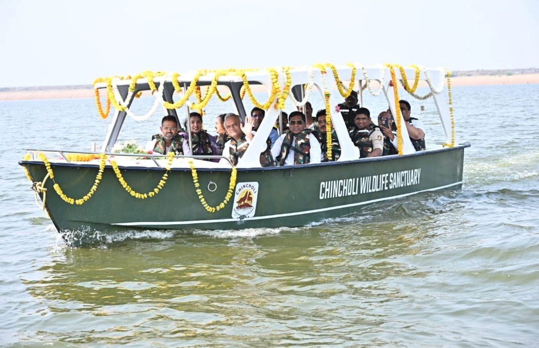 DIPR-KALABURAGI tweet media