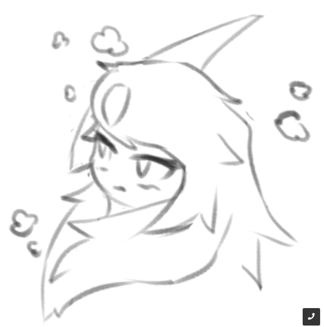 Kyle Ashcorp (comms closed) tweet media