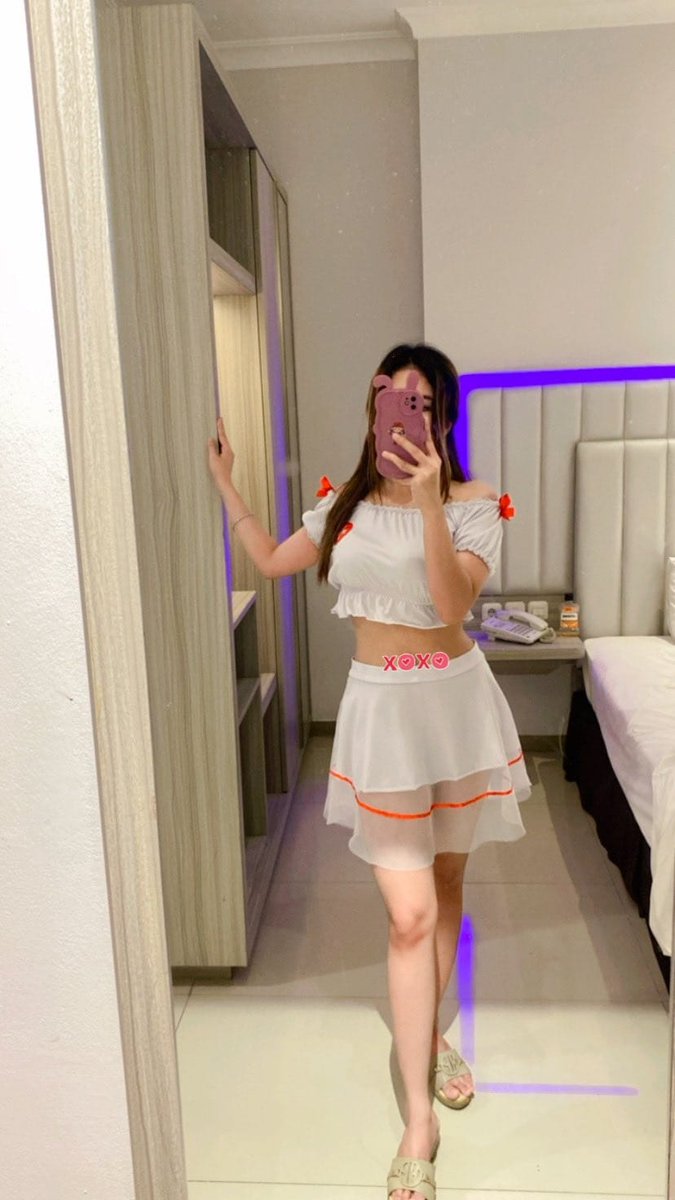 FitriSolo8798's tweet photo. Masih Ready ya..

#availsolo
#includesolo
#exposolo 
#bosolo https://t.co/4D7PKrpSDO