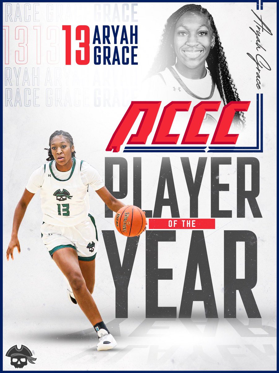 Shelton State Women’s Basketball tweet media