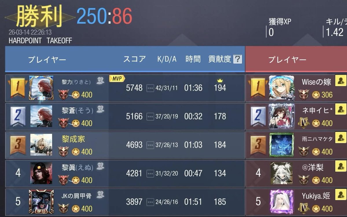 のわーる −NøiR− 〖公式〗 tweet media