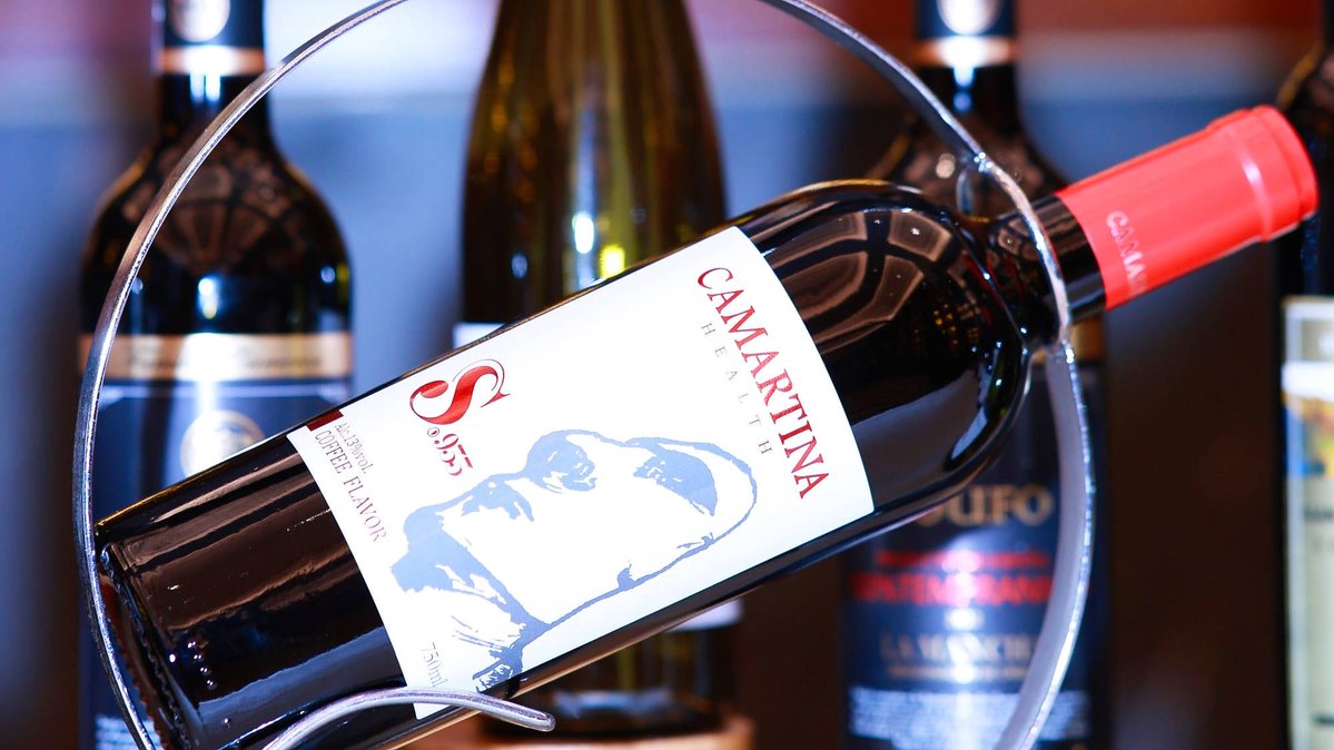 Lance Breitstein 🇺🇸🌎 /secretary tweet media