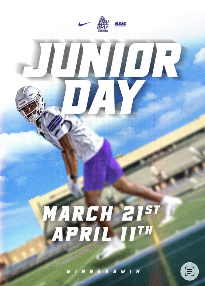 Dryden Hendrix tweet media