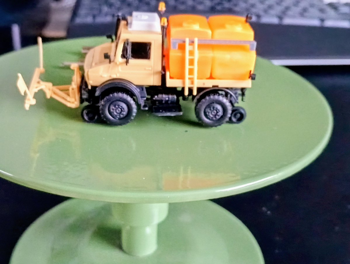 🤘💀🤘𝕻𝖆𝖙𝖗𝖎𝖈𝖐 𝕭𝖑𝖔𝖒 🤘💀 🤘 tweet media