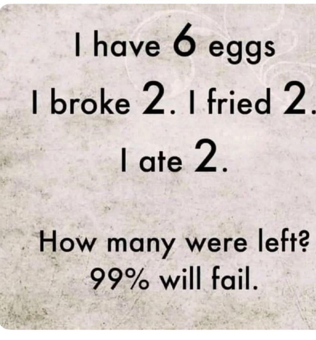 Fan Mazi Tuunde tweet media