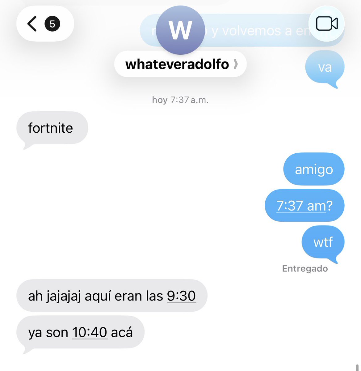 prvrso (alejandra lover #1) tweet media