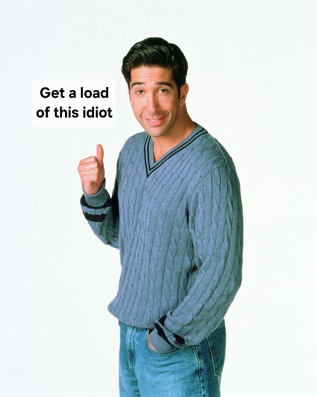 Son of Sam tweet media