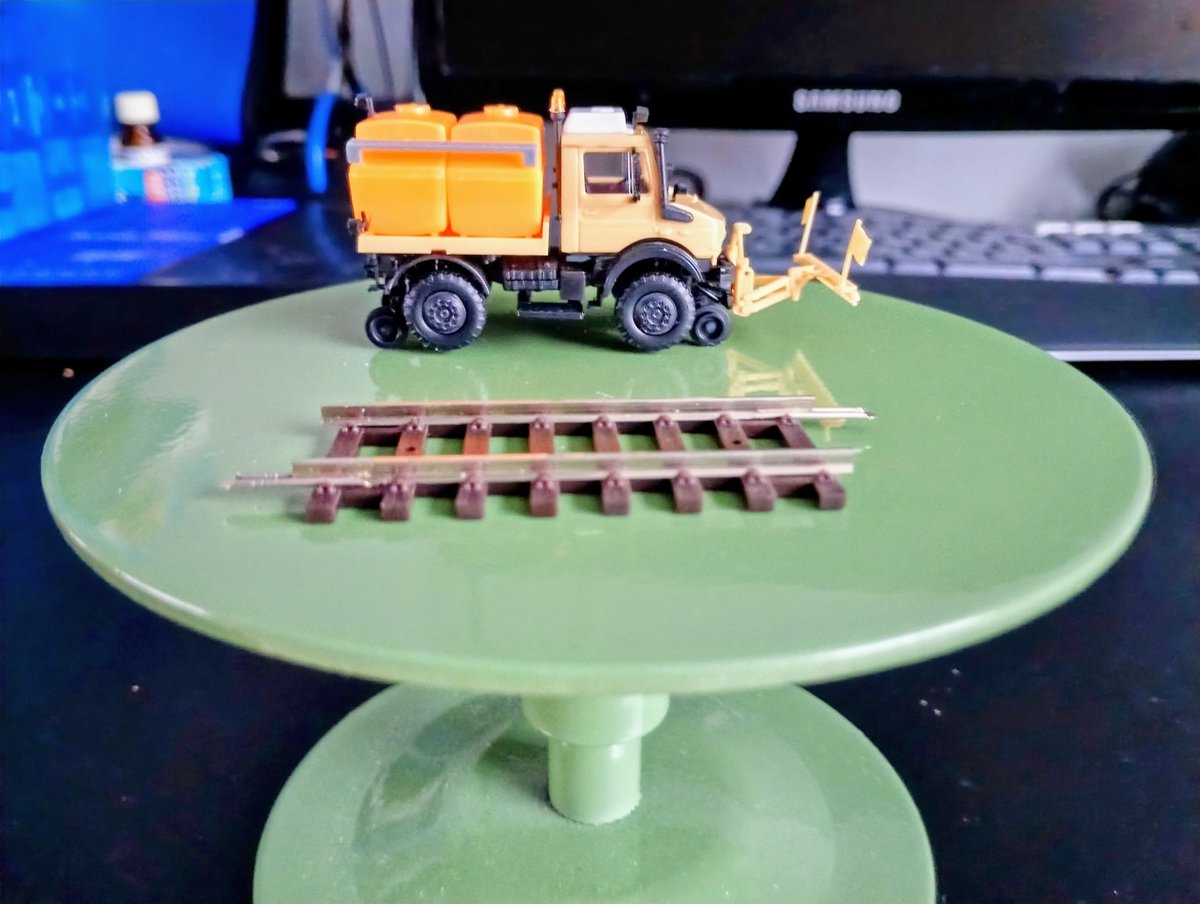 🤘💀🤘𝕻𝖆𝖙𝖗𝖎𝖈𝖐 𝕭𝖑𝖔𝖒 🤘💀 🤘 tweet media