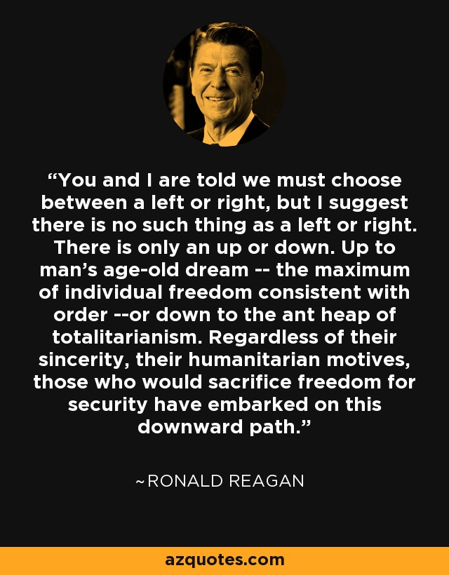 Hoisttheblackflag (@htbf1968) on Twitter photo 