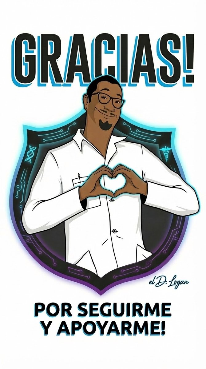 El Doc Logan tweet media